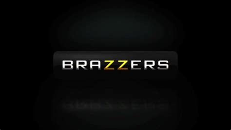 brazzers live|Brazzers Home